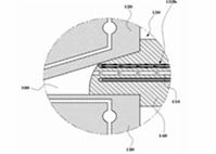 Patent of Hwashin