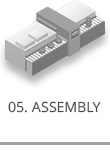 05. ASSEMBLY