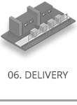 06. DELIVERY