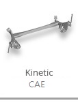 Kinetic Interpretation