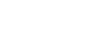 SAEHWASHIN