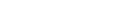 SAEHWASHIN