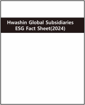 ESG FactSheet