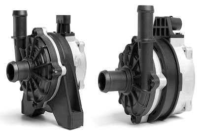 EWP(Electric Water Pump)