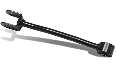 REAR CROSS MEMBER