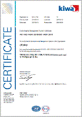ISO14001_1