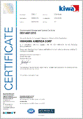 ISO14001_2