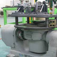 Positioner