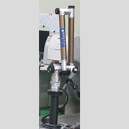 3D Measuring M/C