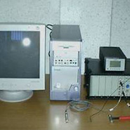 NVH Tester