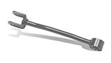 REAR CROSS MEMBER