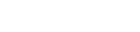 HWASHIN PRECISION CO., LTD.
