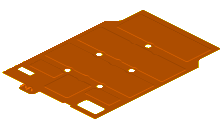 Thermal Management