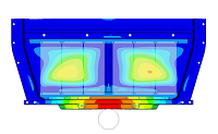 Thermal Management