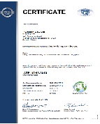 IATF 16949