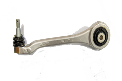AL FR LATERAL ARM