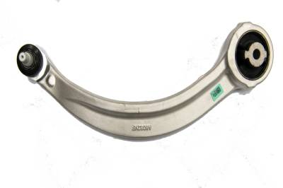 AL FR COMPRESSION(TEMSION) ARM