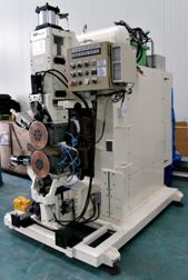 Lathe