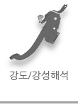 강도/강성해석
