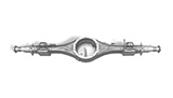 REAR AXLE HOUSING ASSEMBLY