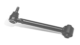 REAR ASSIST ARM