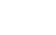 ESG