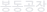 봉동공장