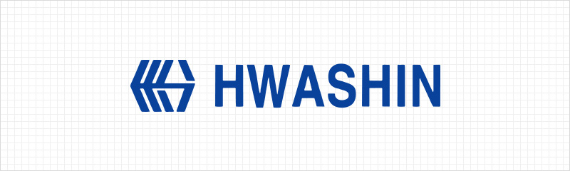 wordmark