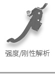 强度/刚性解析