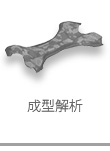 成型解析