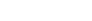 北京 和信
