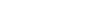 研究开发