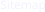 Sitemap